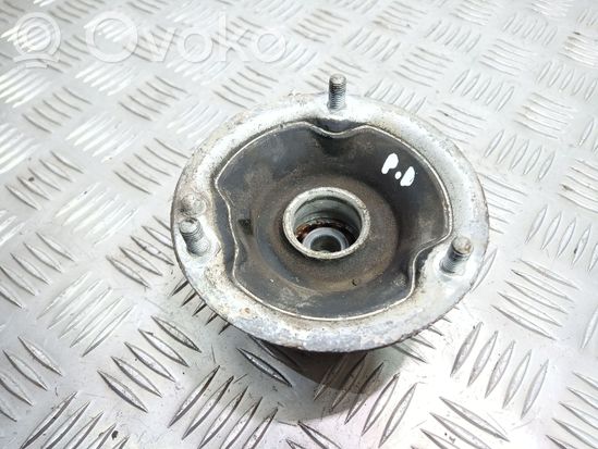 BMW 1 E81 E87 Front upper strut mount 6760943