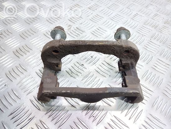 BMW 1 E81 E87 Front Brake Caliper Pad/Carrier