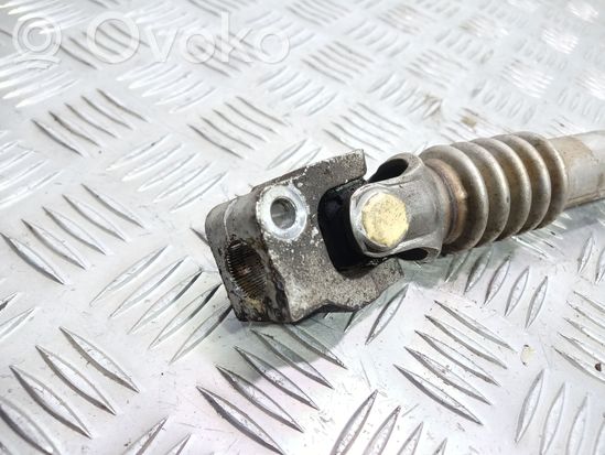 BMW 1 E81 E87 Steering column universal joint 6763074