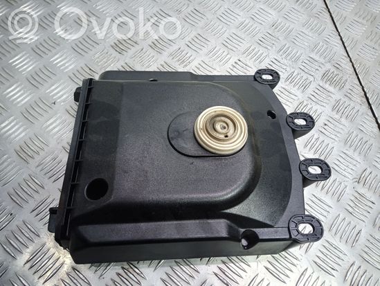 BMW 5 E60 E61 Subwoofer speaker 6929100 619289 3125185