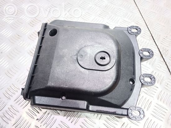 BMW 5 E60 E61 Subwoofer speaker 6929100 619289 6919354