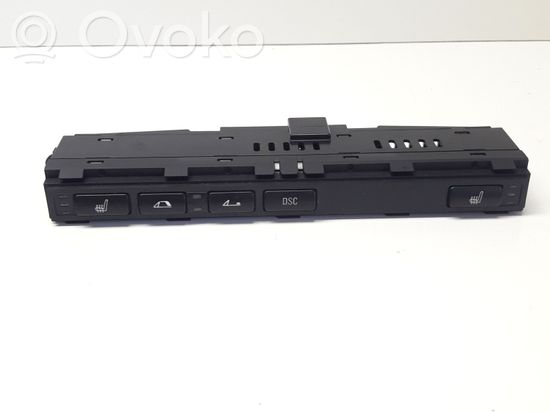 BMW 3 E46 Other control units/modules 6914709