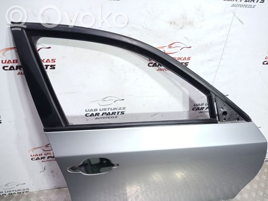 BMW 5 E60 E61 Front door