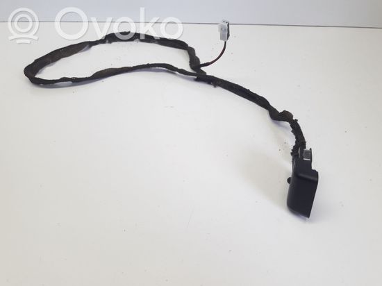 BMW 3 E46 Sun solar sensor 6901570