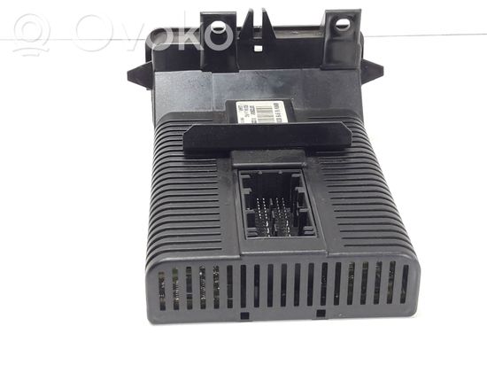 BMW 3 E46 Light switch 6919828 037239061