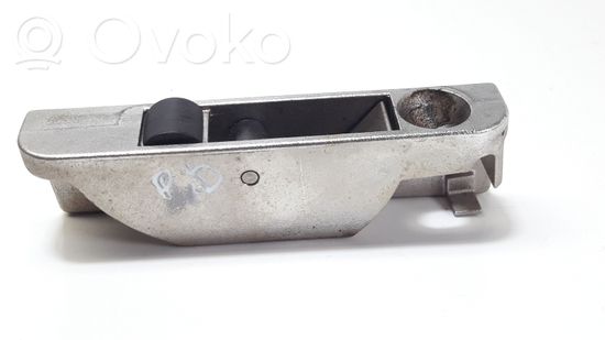 BMW 3 E46 Other interior part 8204286