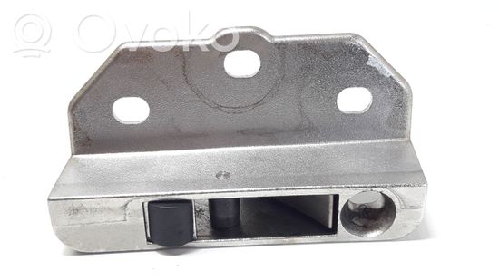 BMW 3 E46 Other interior part 8204286