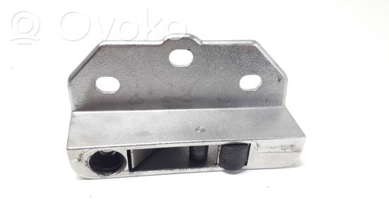BMW 3 E46 Other interior part 8204285