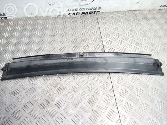 BMW 3 E46 Cabin air micro filter cap 8363423