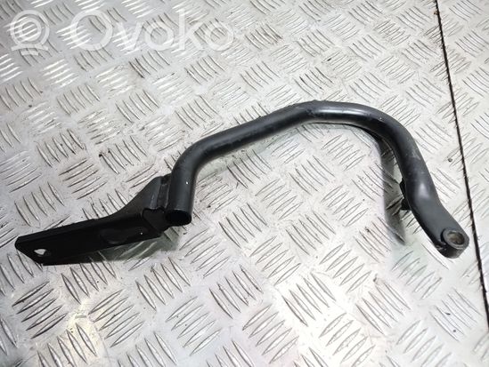 BMW 3 E46 Tailgate/trunk/boot hinge