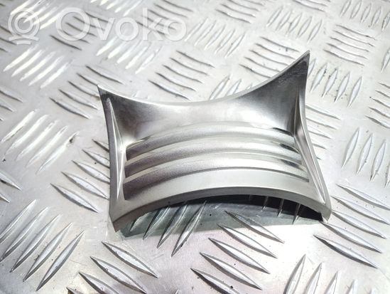 BMW 3 E46 Headlight part 1305540322