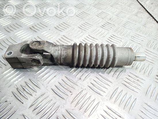 BMW 3 E46 Steering column universal joint WET08M02