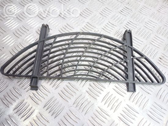 BMW 3 E46 Other engine bay part 7000432