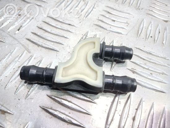 Mercedes-Benz E W211 Headlight washer hose/pipe