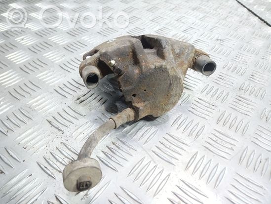 Audi 80 90 B3 Front brake caliper