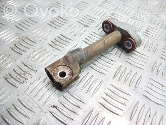 Audi 100 200 5000 C3 Steering column universal joint
