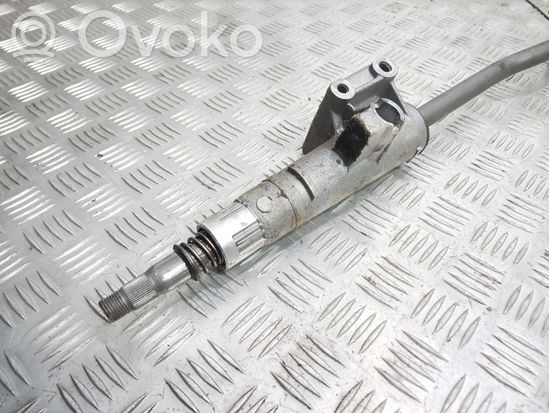 Audi 100 200 5000 C3 Steering wheel axle