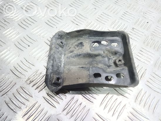 Audi 100 200 5000 C3 Other engine bay part