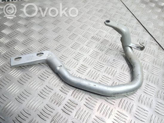 Audi 100 200 5000 C3 Tailgate/trunk/boot hinge 443827800D