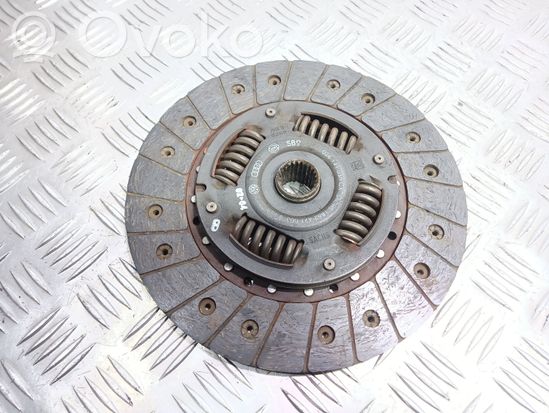 Audi 80 90 S2 B4 Clutch pressure plate 028141036 1862471003