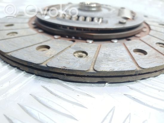 Audi 80 90 S2 B4 Clutch pressure plate 028141036 1862471003