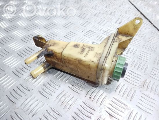 Audi A4 S4 B5 8D Power steering fluid tank/reservoir 8D0422373C G002000