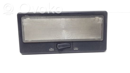 Volkswagen PASSAT B3 Interior lighting switch 357947105