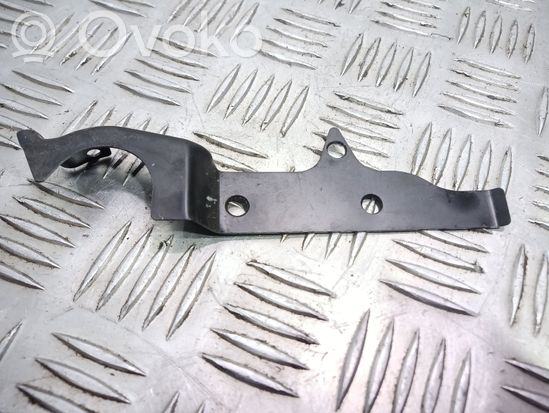 BMW 3 E46 Other interior part