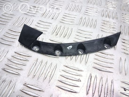 BMW 3 E46 Other interior part