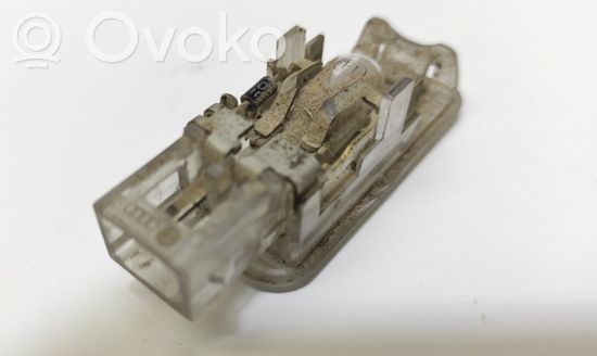 Volkswagen PASSAT B5 Other interior light