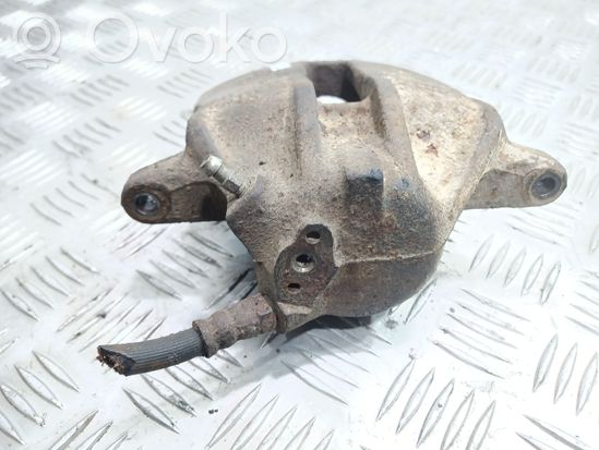 Audi 100 200 5000 C3 Front brake caliper