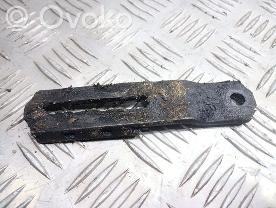 Audi 100 200 5000 C3 Other engine bay part