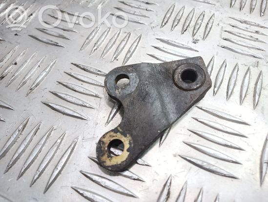 Audi 100 200 5000 C3 Other engine bay part