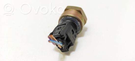 Mercedes-Benz C W203 Sensor