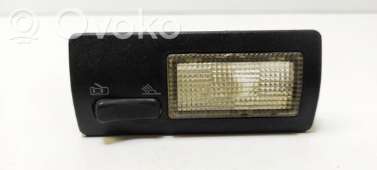Volkswagen PASSAT B3 Interior lighting switch 357947291
