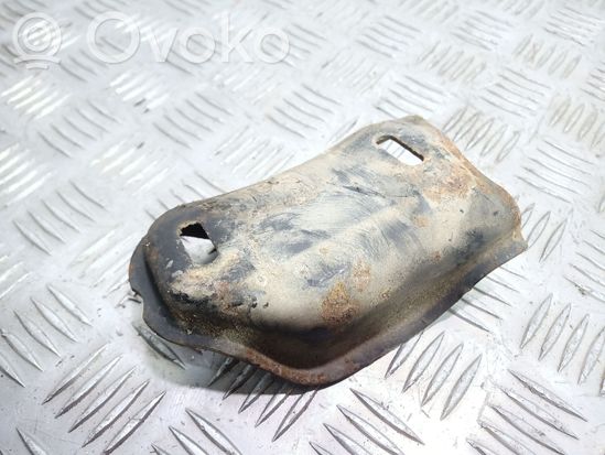 Audi 80 90 B2 Other engine bay part