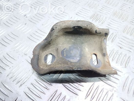 Audi 80 90 B2 Other engine bay part