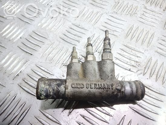 Audi 80 90 S2 B4 Other engine part 8A0819497