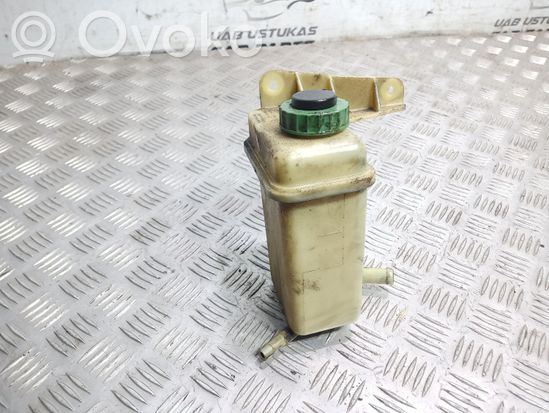 Audi 80 90 S2 B4 Power steering fluid tank/reservoir 8A0422373C