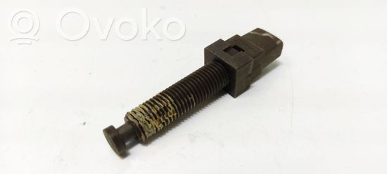 Audi 80 90 B2 Brake pedal sensor switch 857945515A