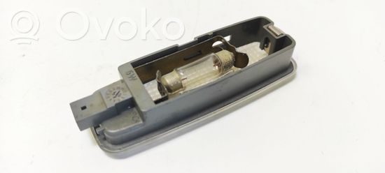Audi A6 S6 C5 4B Other interior light 8L0947105A