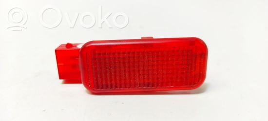 Audi A6 S6 C5 4B Front door interior light 4B0947411