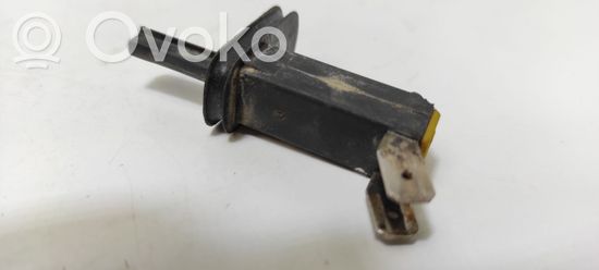 Audi 80 90 S2 B4 Front door sensor 893947561A