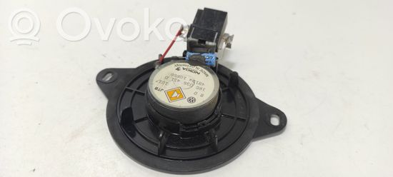 Volkswagen Jetta II Panel speaker 165035411D