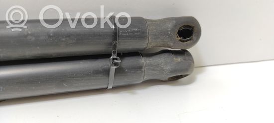 Audi A6 S6 C6 4F Tailgate/trunk strut/damper 4F5827552