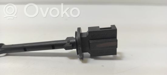 Audi A6 S6 C6 4F Interior temperature sensor 4F0820539A
