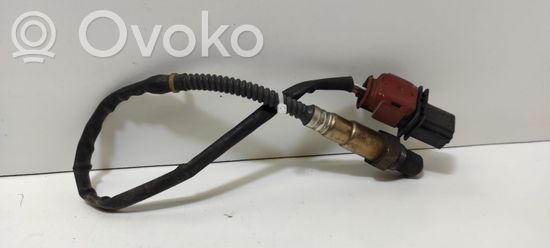 Audi A6 S6 C6 4F Lambda probe sensor 059906262
