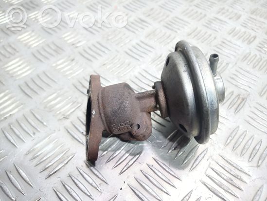 Audi A6 S6 C6 4F EGR valve 059131503H