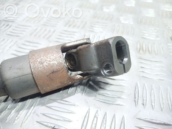 Audi A6 S6 C6 4F Steering column universal joint 053552