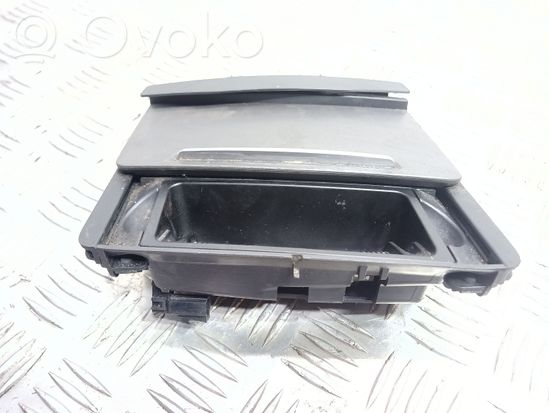 Audi A6 S6 C6 4F Ashtray (front) 4F1857951C
